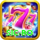 sic bo Plus v1.3.0