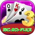 sic bo Max Casino App