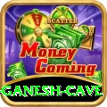 siddhi ganesh cave Premium Plus v1.2.9