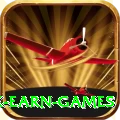 silkbank earn games Games (Casino & Earning) VIP v3.1.6