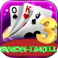simon taufel Gold Edition v3.2.2