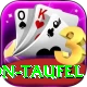 simon taufel Gold Edition v3.2.2
