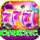 sinuwa doboni chhomrong Premium v3.5.7