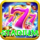 sir vivian richards stadium Ultimate Pro v1.1.7