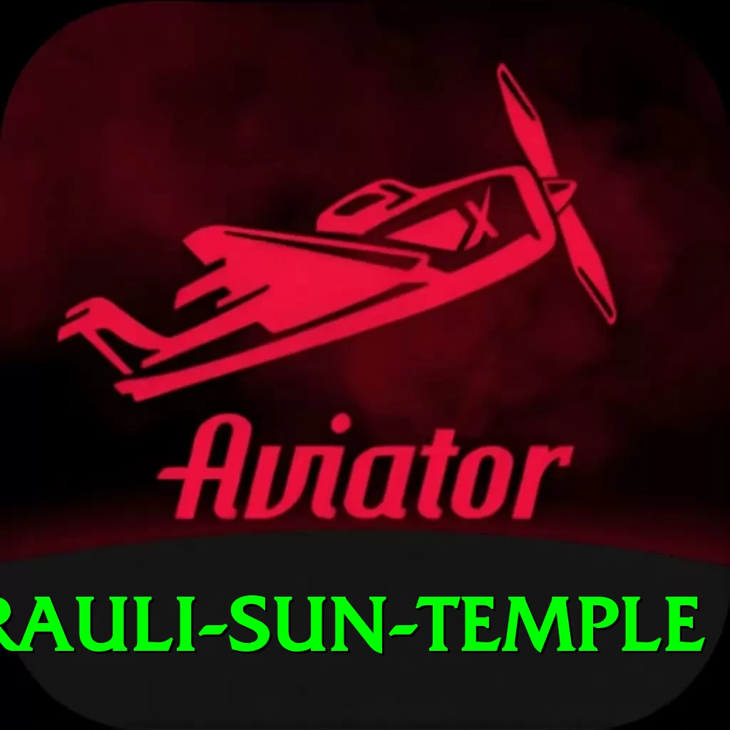 siwan darauli sun temple Master Pro v5.0.2 - 2