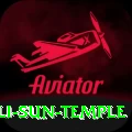 siwan darauli sun temple Master Pro v5.0.2