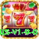 Six6s Casino App Plus v1.9.0