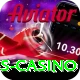 Six6s Casino Apps (Tools & Injectors) Ultimate vv4.0.1