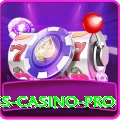 Six6s Casino - Slots Ultimate