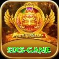 sixs game Max v1.8.8