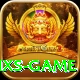sixs game Max v1.8.8