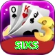 sixs Plus Edition v3.6.2