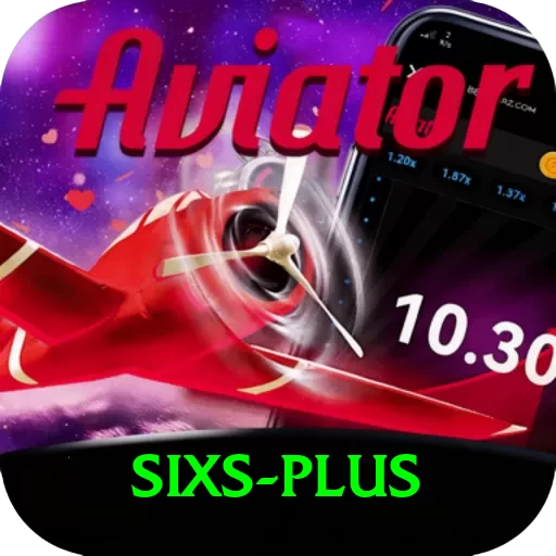 sixs Turbo v5.2.5 - 2