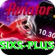 sixs Turbo v5.2.5