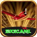 sixsgame Games (Casino & Earning) Ultimate vv1.5.1