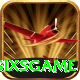 sixsgame Games (Casino & Earning) Ultimate vv1.5.1