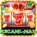 sixsgame Bonus Gold v1.3.8