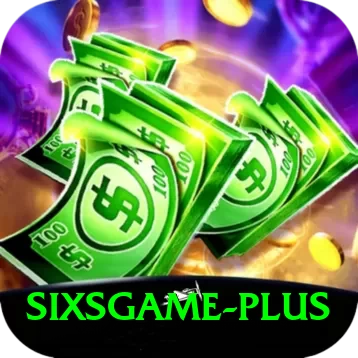 sixsgame Gold v4.2.0 - 2