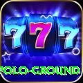 skardu polo ground Games (Casino & Earning) Gold v3.4.1