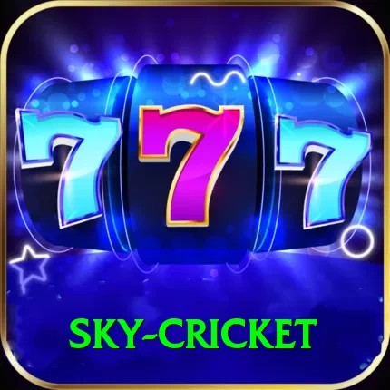 sky cricket Pro Max v4.4.9 - 2