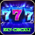 sky cricket Pro Max v4.4.9