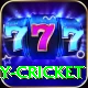 sky cricket Pro Max v4.4.9