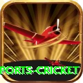 sky sports cricket Games (Casino & Earning) Ultimate v5.8.4
