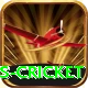 sky sports cricket Games (Casino & Earning) Ultimate v5.8.4