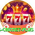 sky sports cricket - Slots Plus