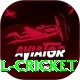 sl cricket Plus