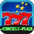 sl cricket Ultimate - Daily Bonus