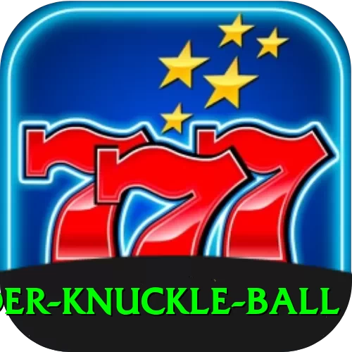 slider knuckle ball Games (Casino & Earning) Plus v5.9.5 - 2