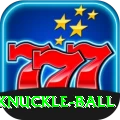 slider knuckle ball Games (Casino & Earning) Plus v5.9.5