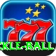 slider knuckle ball Games (Casino & Earning) Plus v5.9.5