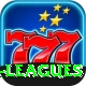 sll super leagues Ultimate Pro v1.6.1