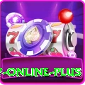 slot 777 online Games Ultimate