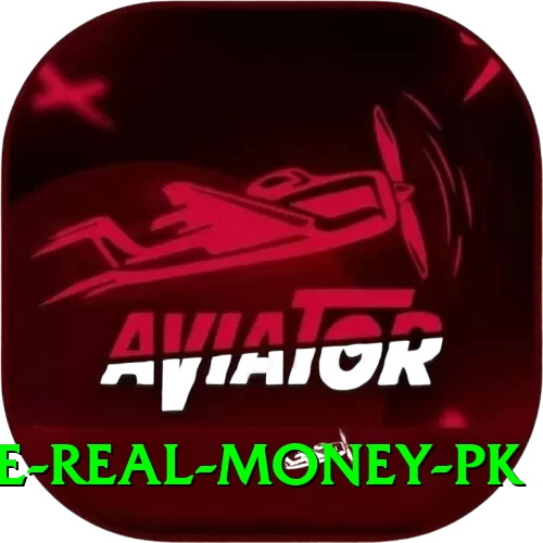 slot game real money pk Games (Casino & Earning) Max v3.0.2 - 2
