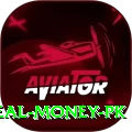 slot game real money pk Games (Casino & Earning) Max v3.0.2