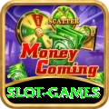 slot games VIP Pro v5.6.7