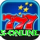 slot games online Pro Max v1.1.5