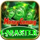 Slot Games Pakistan Cash Master