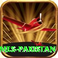 Slot Games Pakistan Master Pro vv1.1.2