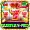 Slot Games Pakistan Super Latest v4.0.6