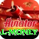 slot games real money Games (Casino & Earning) VIP v3.4.6