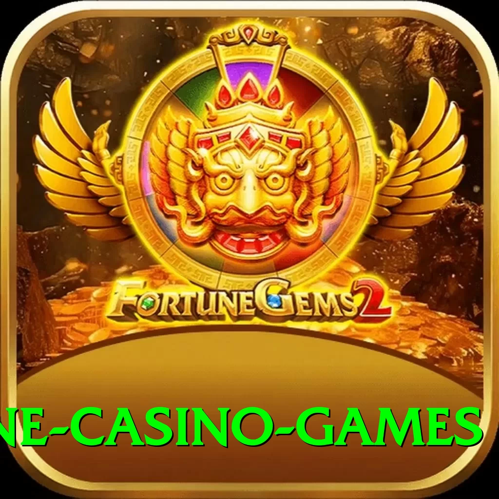 slot machine casino games Max v1.3.5 - 2