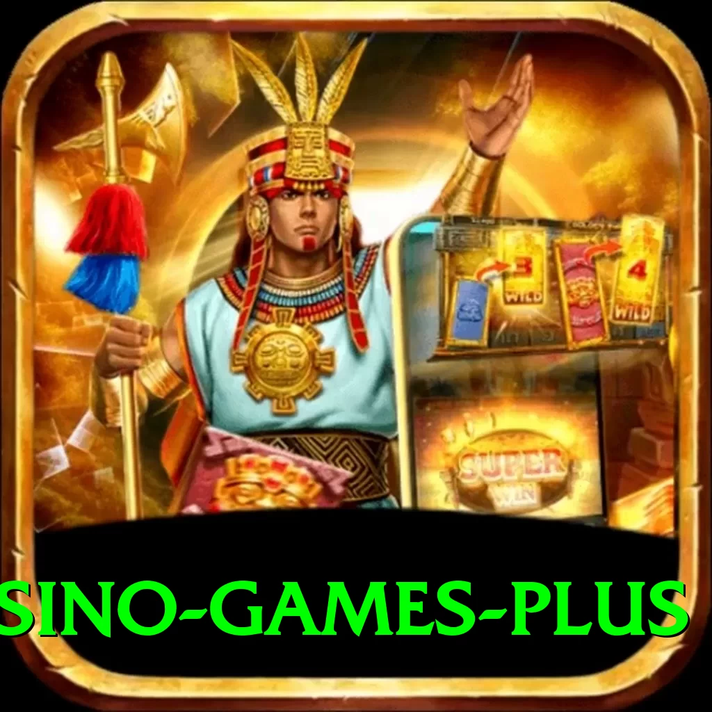 slot machine casino games App King v3.1.1 - 2
