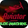 slot machine Deluxe Edition v5.3.3