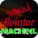 slot machine Deluxe Edition v5.3.3