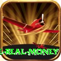 slot machine real money Ultimate Pro v5.8.2
