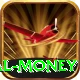 slot machine real money Ultimate Pro v5.8.2